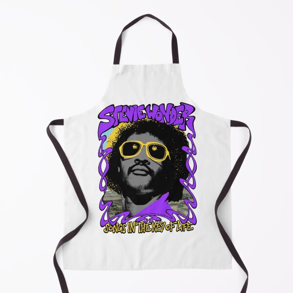 Item preview, Músico de R&B al estilo Pop Art designed and sold by GuadalupeDecker.