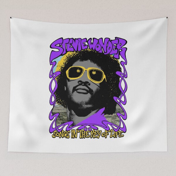 Item preview, Pop Art Style RnB Musician designed and sold by GuadalupeDecker.