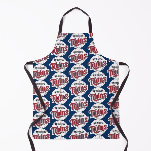 Item preview, Bomba Squad designed and sold by MissJenART.