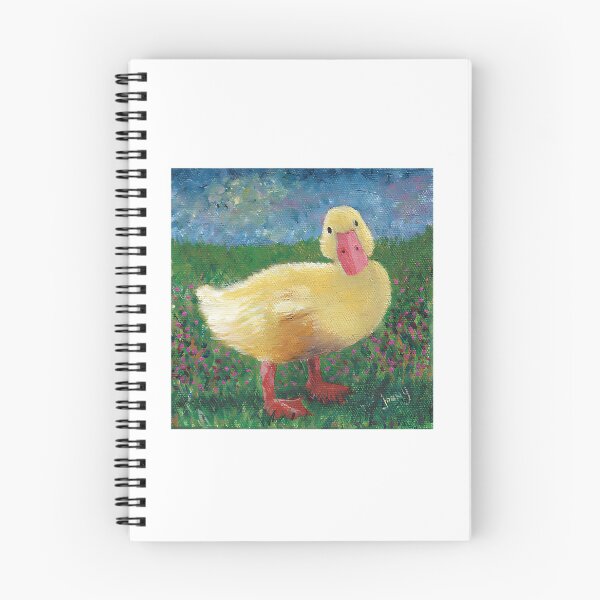 Item preview, Everything Is Just Ducky Isn'T It designed and sold by shockley-kashaz.