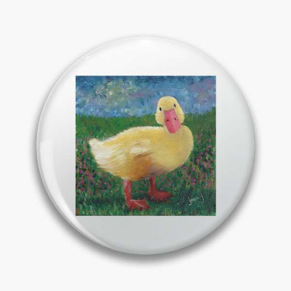 Item preview, Everything Is Just Ducky Isn'T It designed and sold by shockley-kashaz.