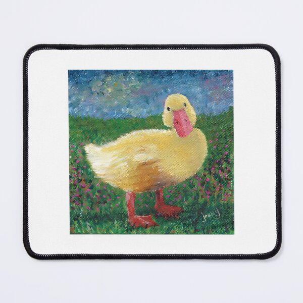 Item preview, Everything Is Just Ducky Isn'T It designed and sold by shockley-kashaz.