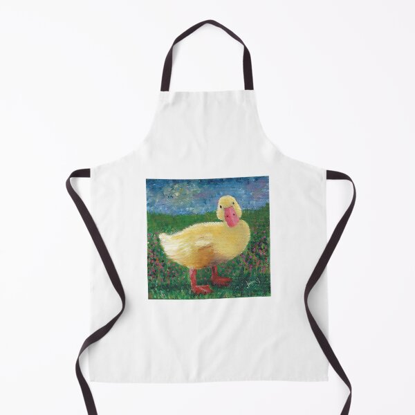Item preview, Everything Is Just Ducky Isn'T It designed and sold by shockley-kashaz.