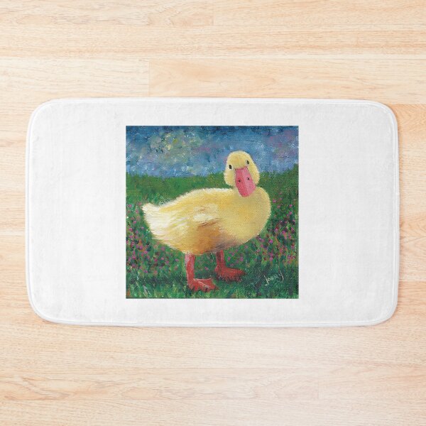 Item preview, Everything Is Just Ducky Isn'T It designed and sold by shockley-kashaz.
