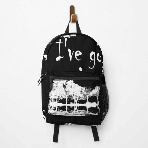 Item preview, I'Ve Got Friends In Low Places designed and sold by ACRS-Design.