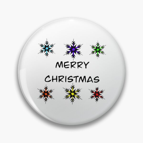 Item preview, Farm House Christmas Merry Christmas Movies And Hot Chocolate Happy Holiday Gift Premium Apparel Funny Holiday Xmas  designed and sold by shockley-kashaz.