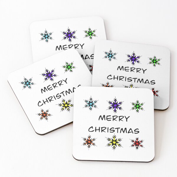 Item preview, Farm House Christmas Merry Christmas Movies And Hot Chocolate Happy Holiday Gift Premium Apparel Funny Holiday Xmas  designed and sold by shockley-kashaz.