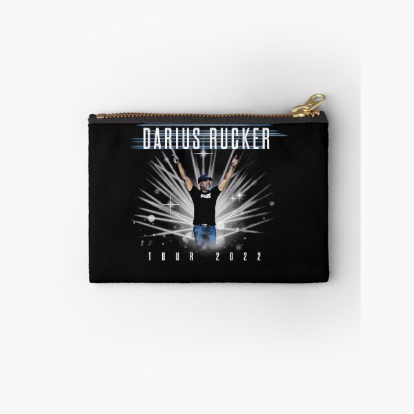 Item preview, Darius Rucker at Murray #191 designed and sold by design-aas-sum.