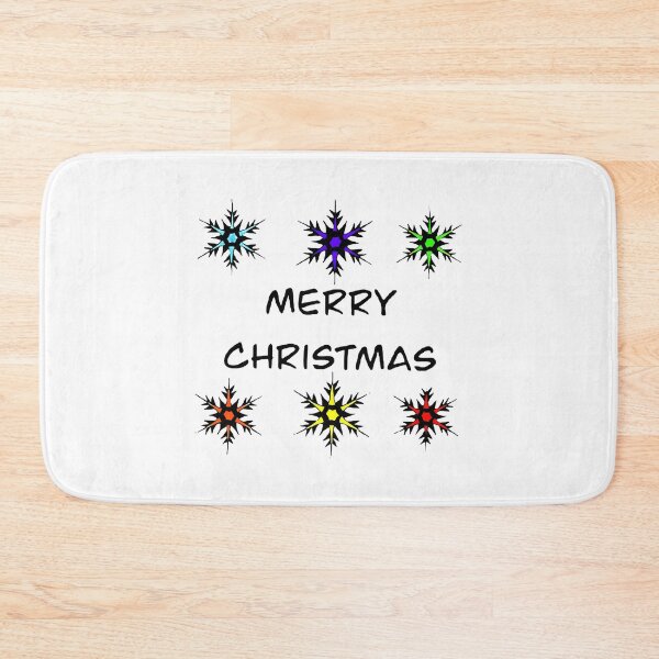 Item preview, Farm House Christmas Merry Christmas Movies And Hot Chocolate Happy Holiday Gift Premium Apparel Funny Holiday Xmas  designed and sold by shockley-kashaz.