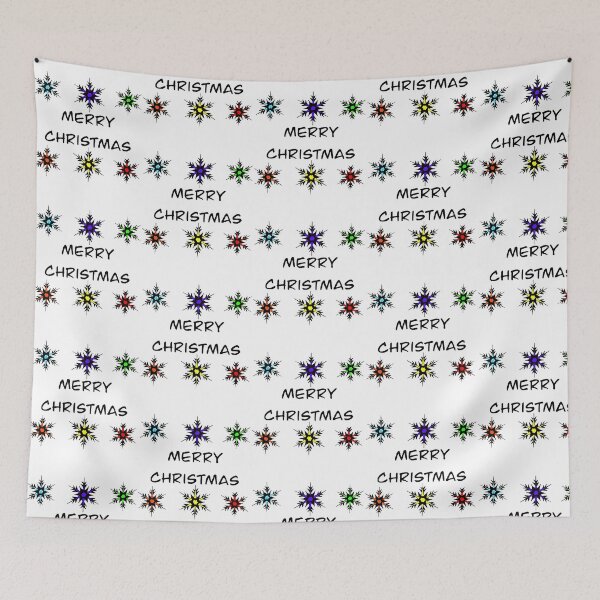 Item preview, Farm House Christmas Merry Christmas Movies And Hot Chocolate Happy Holiday Gift Premium Apparel Funny Holiday Xmas  designed and sold by shockley-kashaz.