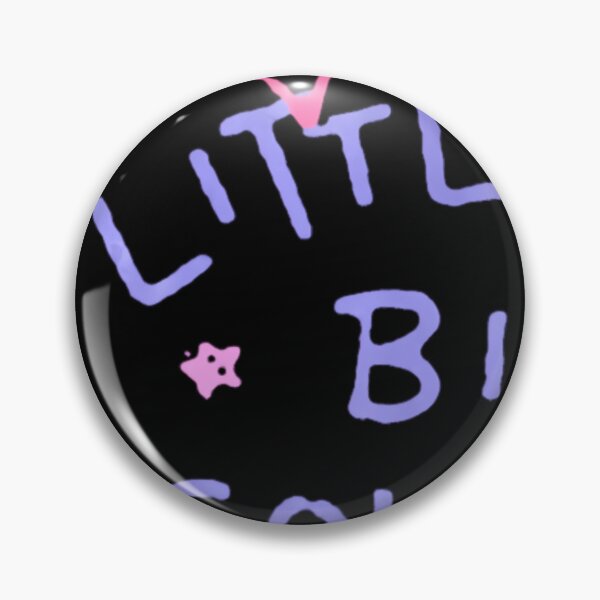 Item preview, Olivia designed and sold by ACRS-Design.