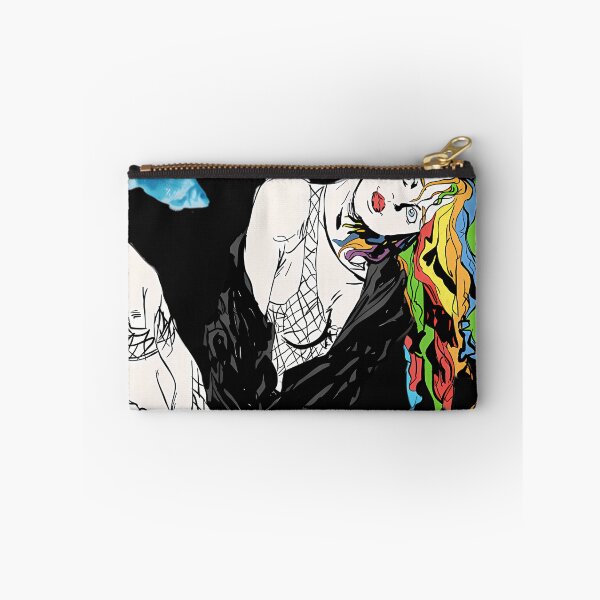Item preview, Delirium The Sandman designed and sold by shunnylab.