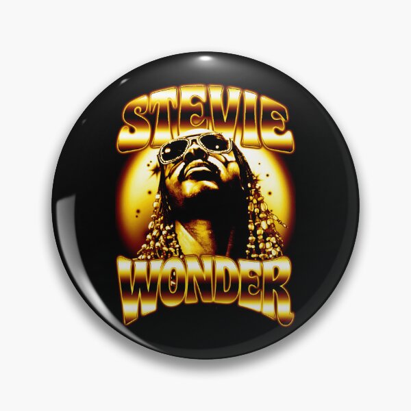 Item preview, Gold Silhouettee R&B Singer designed and sold by GuadalupeDecker.