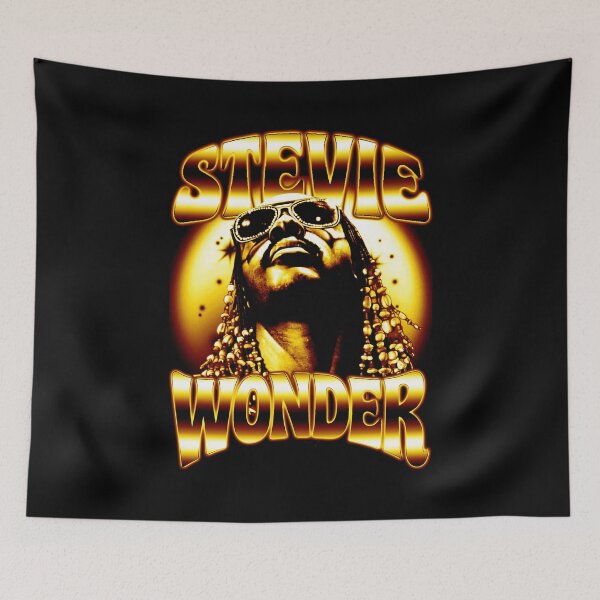 Item preview, Gold Silhouettee R&B Singer designed and sold by GuadalupeDecker.