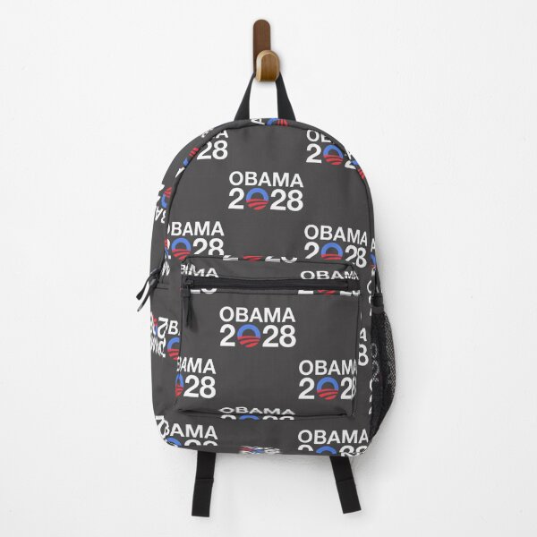 Item preview, Presidential Portrait Art | Limited Edition designed and sold by Barbara Souza.