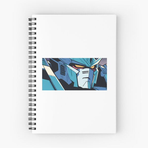 Item preview, Gundam_ designed and sold by stamper-andera.
