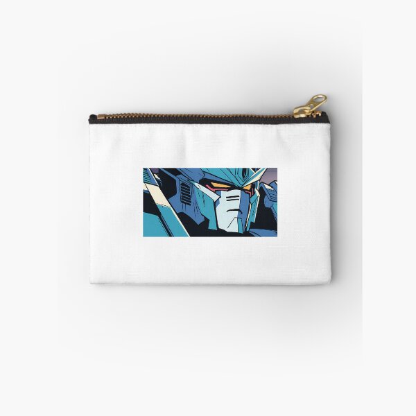 Item preview, Gundam_ designed and sold by stamper-andera.