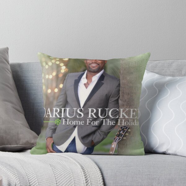 Aperçu de l'œuvre Darius Rucker à Murray n° 455 créée et vendue par design-aas-sum.
