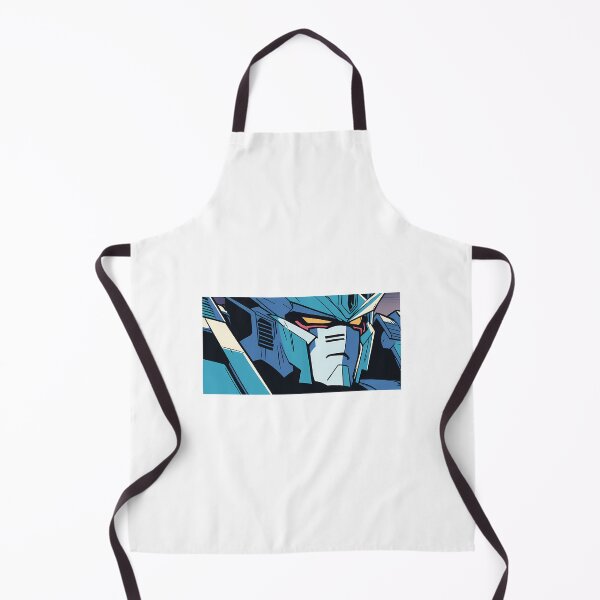 Item preview, Gundam_ designed and sold by stamper-andera.