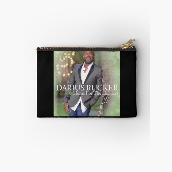 Item preview, Darius Rucker at Murray #455 designed and sold by design-aas-sum.