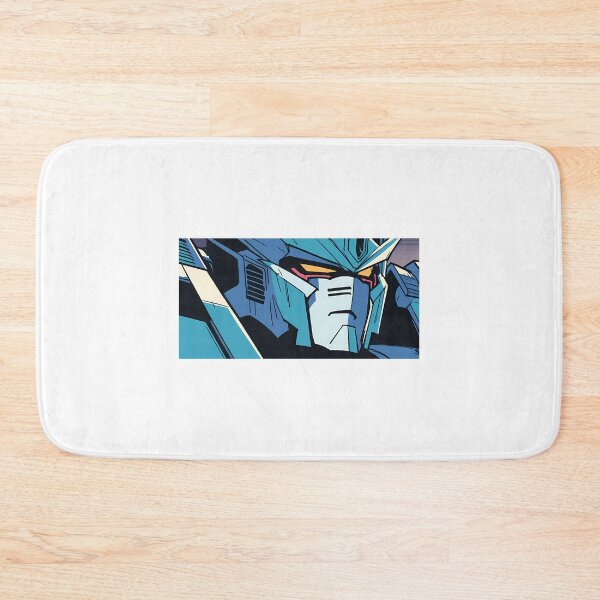 Item preview, Gundam_ designed and sold by stamper-andera.