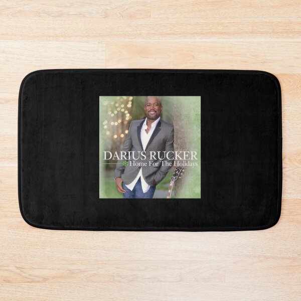 Item preview, Darius Rucker at Murray #455 designed and sold by design-aas-sum.