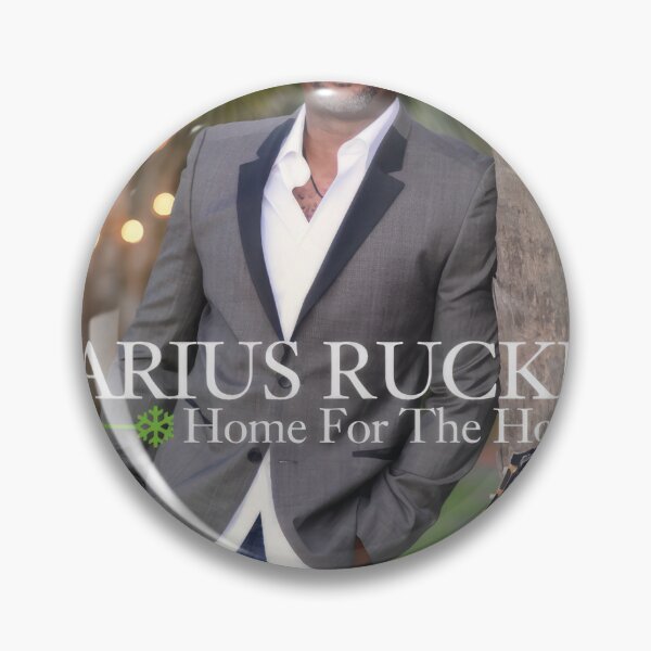 Item preview, Darius Rucker at Murray #455 designed and sold by design-aas-sum.