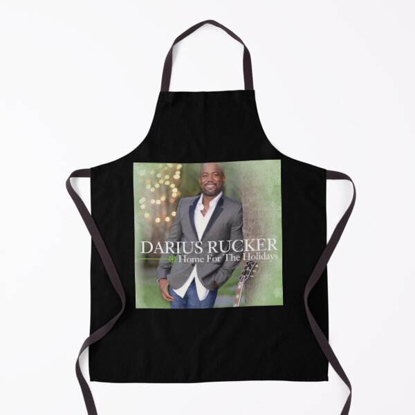 Artikelvorschau, Darius Rucker bei Murray #455 entworfen und verkauft von design-aas-sum.