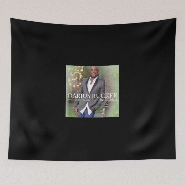 Item preview, Darius Rucker at Murray #455 designed and sold by design-aas-sum.