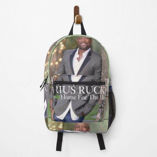 Item preview, Darius Rucker at Murray #455 designed and sold by design-aas-sum.