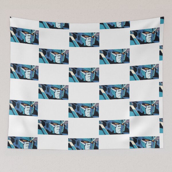 Item preview, Gundam_ designed and sold by stamper-andera.