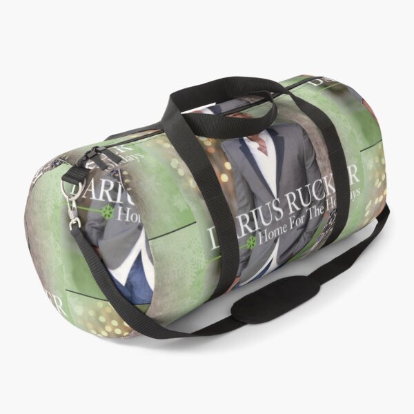 Item preview, Darius Rucker at Murray #455 designed and sold by design-aas-sum.