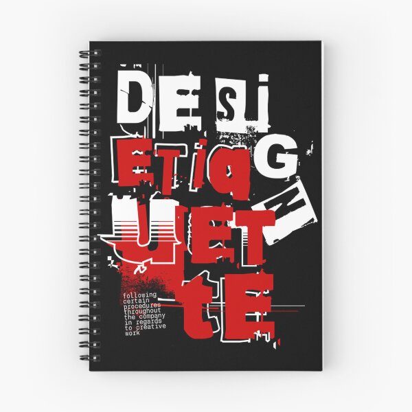 Item preview, Design Etiquette Creative T-Shirt, Graphic Designer Humor Gift designed and sold by baretyas.