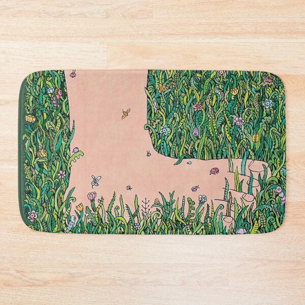 Item preview, Down To Earth designed and sold by romeogilbert.