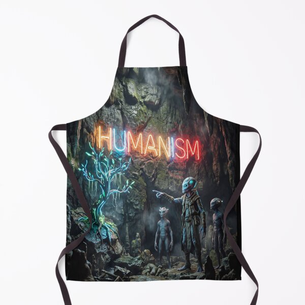 Item preview, ARTE DIGITAL DE INSPIRACIÓN HUMANISTA designed and sold by NOIMION DIGITAL ART.