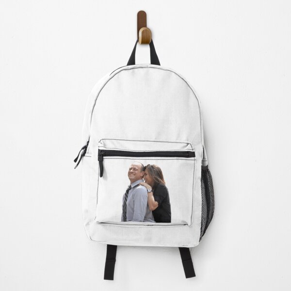 Item preview, Mariska And Chris designed and sold by marionchans.