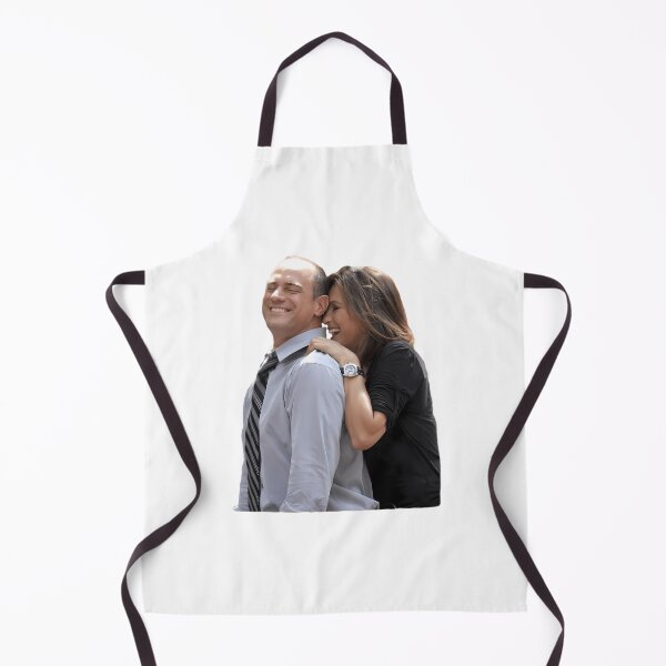Item preview, Mariska And Chris designed and sold by marionchans.