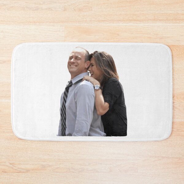 Item preview, Mariska And Chris  designed and sold by marionchans.
