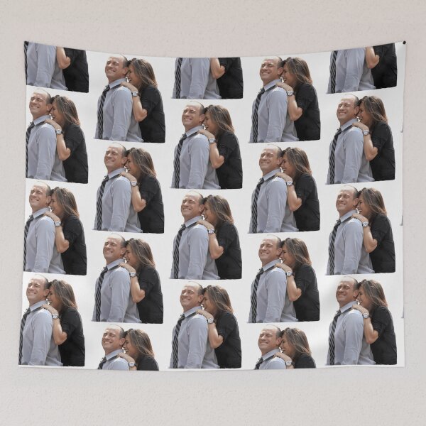 Item preview, Mariska And Chris  designed and sold by marionchans.