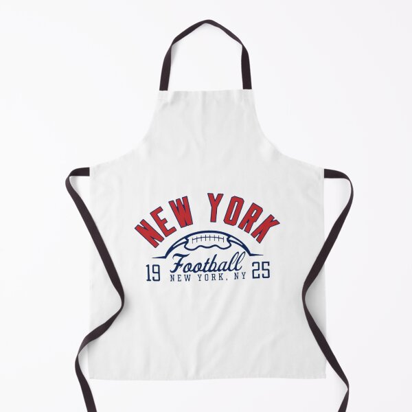 Item preview, New York Football Vintage Graphic  designed and sold by anaCryder.