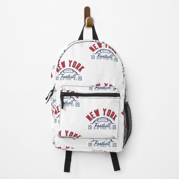 Item preview, New York Football Vintage Graphic  designed and sold by anaCryder.