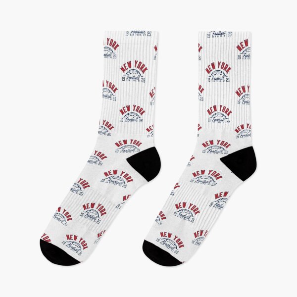 Item preview, New York Football Vintage Graphic  designed and sold by anaCryder.