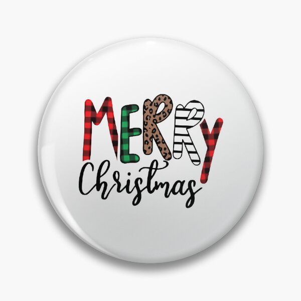Item preview, Farm House Christmas Merry Christmas Movies And Hot Chocolate Happy Holiday Gift Premium Apparel Funny Holiday Xmas designed and sold by shockley-kashaz.