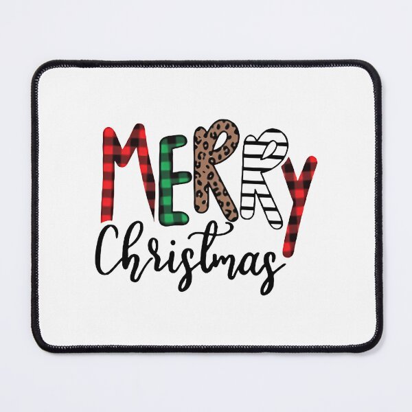 Item preview, Farm House Christmas Merry Christmas Movies And Hot Chocolate Happy Holiday Gift Premium Apparel Funny Holiday Xmas designed and sold by shockley-kashaz.