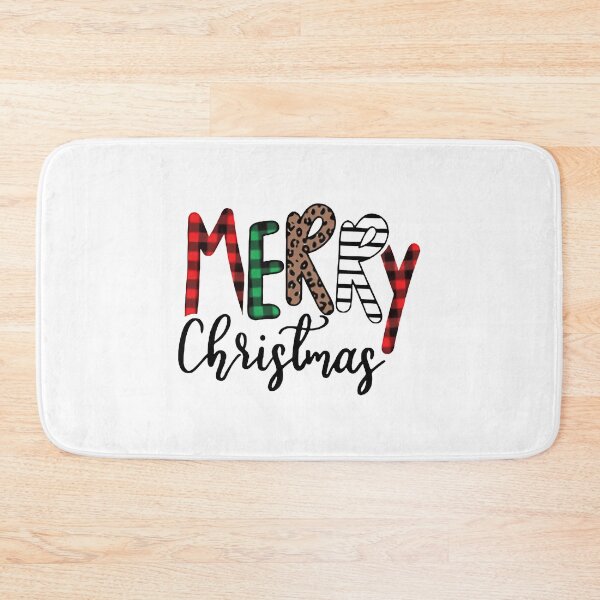 Item preview, Farm House Christmas Merry Christmas Movies And Hot Chocolate Happy Holiday Gift Premium Apparel Funny Holiday Xmas designed and sold by shockley-kashaz.