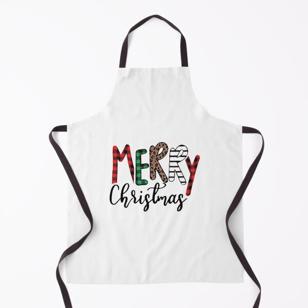 Item preview, Farm House Christmas Merry Christmas Movies And Hot Chocolate Happy Holiday Gift Premium Apparel Funny Holiday Xmas designed and sold by shockley-kashaz.