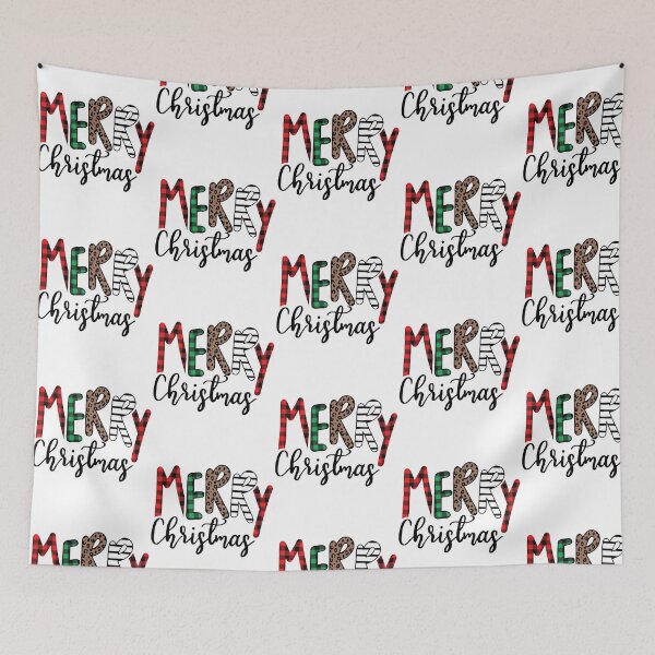 Item preview, Farm House Christmas Merry Christmas Movies And Hot Chocolate Happy Holiday Gift Premium Apparel Funny Holiday Xmas designed and sold by shockley-kashaz.