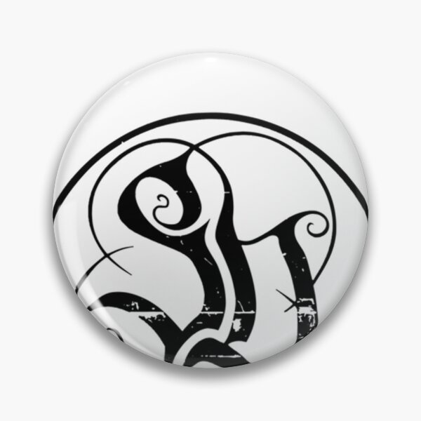 Item preview, Sweeping Death 1 designed and sold by RetroVibeArty.