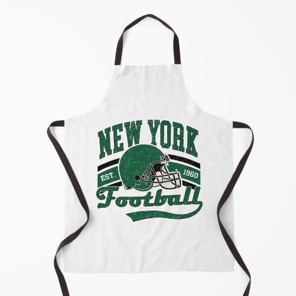 Item preview, New York Football Vintage Est 1960 Retro designed and sold by AdariusBice01.