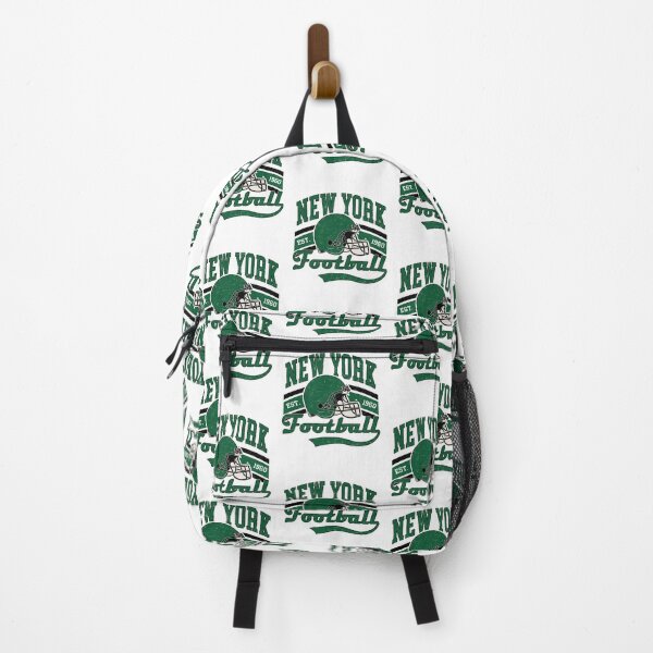 Item preview, New York Football Vintage Est 1960 Retro designed and sold by AdariusBice01.